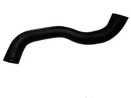 rura-intercoolera-mercedes-sprinter-95greater-901-905-le-dluga
