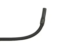 rura-podcisn-citroen-berlingo-08greater-pompa-podcisn-ham-1-6-hdi