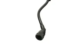 rura-zbiornika-wyrownawczego-bmw-f20-f30-f80-f32-f82-1-6-2-0-3-0-d