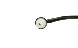 rura-podcisn-ford-transit-06greater-serwo-ham-3-2-tdci
