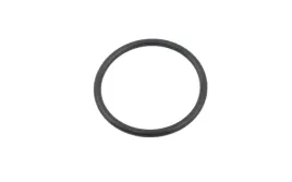 oring-mercedes-sprinter-06greater-906-rura-chlodzenia