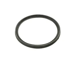 oring-mercedes-sprinter-06greater-906-rura-intercoolera-2-1-3-0-cdi