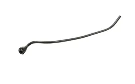rura-chlodzenia-opel-astra-h-04greater-zbiornika-wyrown-j-zafira-insignia-366mm