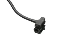 rura-chlodzenia-ford-fiesta-vi-08greater-zbiornika-wyrown-tdci