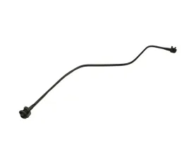 rura-chlodzenia-citroen-berlingo-96greater-1-4-2-0hdi
