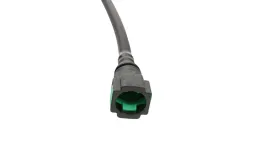 rura-chlodzenia-ford-fiesta-v-01greater-zbiornika-wyrown-1-4-tdci