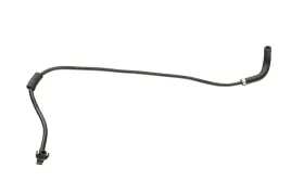 rura-chlodzenia-opel-astra-h-04greater-j-zafira-insignia-670mm