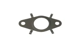 uszczelka-zaworu-egr-fiat-ducato-06greater-14greater-rura-egr-2-3jtd