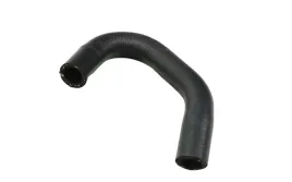rura-chlodzenia-vw-crafter-i-06greater-2-5-tdi