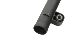rura-chlodzenia-renault-trafic-14greater-pompa-wody-1-6-dci