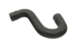 rura-chlodzenia-vw-transporter-t6-15-2-0-tdi