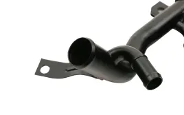 rura-chlodzenia-ford-transit-connect-02greater-1-8-tdci