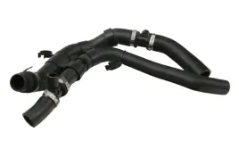 rura-chlodzenia-vw-transporter-t6-15greater-2-0-tdi