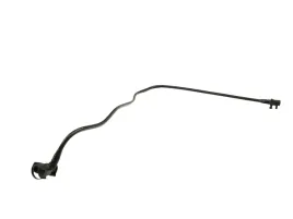 rura-chlodzenia-citroen-berlingo-96greater-1-6-16v