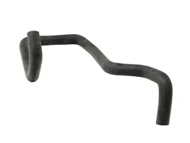 rura-chlodzenia-mercedes-sprinter-06-906-om651