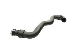 rura-chlodzenia-ford-transit-connect-13-