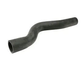 rura-chlodzenia-citroen-berlingo-08greater-gora-1-6-hdi