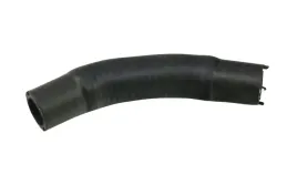 rura-chlodzenia-vw-transporter-t6-15greater-2-0-tdi