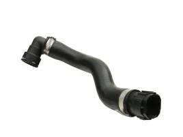 rura-chlodzenia-ford-transit-courier-14greater-nagrzewnicy-wylot-1-5-tdci