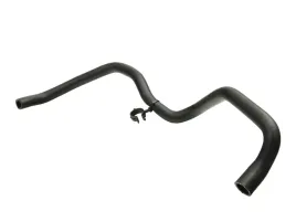 rura-chlodzenia-ford-transit-13greater-nagrzewnicy-2-2-tdci