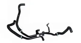 rura-chlodzenia-citroen-nemo-07greater-1-4hdi