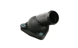 rura-chlodzenia-ford-transit-connect-02greater-krociec-1-8-tdci-06greater