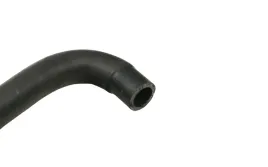 rura-chlodzenia-vw-crafter-i-06greater-2-5-tdi