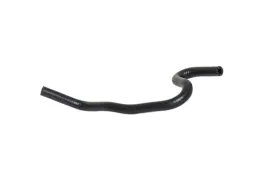 rura-chlodzenia-renault-kangoo-ii-08greater
