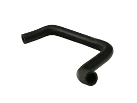 rura-chlodzenia-mercedes-sprinter-95greater-901-905-nagrzewnicy