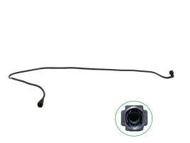 rura-chlodzenia-ford-transit-06greater-2-2-2-4-tdci