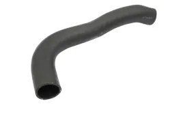 rura-intercoolera-ford-transit-00greater-dluga-2-0-tdci