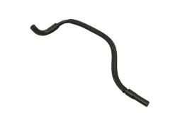 rura-podcisn-citroen-berlingo-08greater-elektrozawor-1-6-hdi