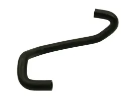 rura-chlodzenia-renault-trafic-01greater-nagrzewnicy-1-9-dci