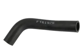rura-chlodzenia-ford-transit-13greater-pompa-wody-2-2-tdci