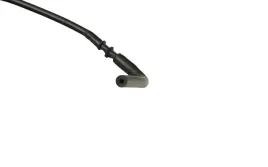 rura-podcisn-mercedes-vito-w447-14greater-2-0-cdi