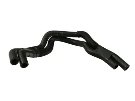 rura-chlodzenia-renault-master-ii-98greater-2-5-dci-06greater
