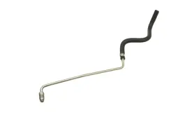 rura-podcisn-renault-kangoo-ii-08greater-elektrozawor-1-5-dci