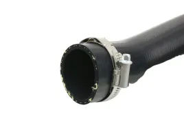 rura-intercoolera-ford-transit-connect-13greater-1-5-tdci