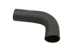 rura-intercoolera-ford-transit-00greater-krotka-2-0-tdci