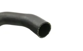 rura-turbiny-ford-transit-connect-02greater-1-8-tdci-06greater