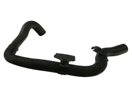 rura-chlodzenia-ford-transit-20greater-le-2-0-tdci