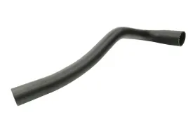 rura-intercoolera-ford-transit-00greater-2-0-tdci