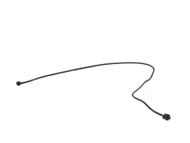 rura-chlodzenia-ford-transit-13greater-2-2-tdci
