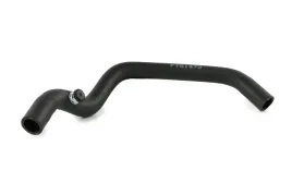 rura-chlodzenia-citroen-jumpy-07greater-2-0-hdi