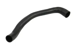 rura-intercoolera-ford-transit-connect-13greater-1-0-ecoboost