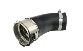 rura-intercoolera-vw-transporter-t6-15greater-2-0-tdi