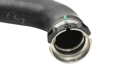 rura-intercoolera-mercedes-vito-w639-03greater-1-6-cdi