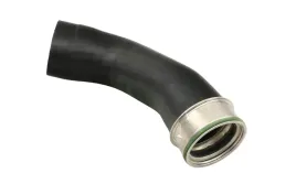 rura-intercoolera-vw-transporter-t5-03greater-2-0-tdi-09greater