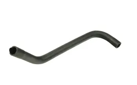 rura-odmy-fiat-doblo-00greater-1-9-jtd