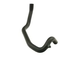 rura-nagrzewnicy-renault-trafic-01-1-9dci